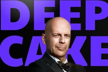 “El objetivo es mantenerlo activo y crear recuerdos felices”: Así vive el día a día Bruce Willis tras el diagnóstico de demencia frontotemporal