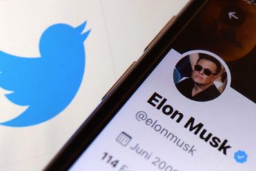 Oficinas sucias y guardaespaldas que acompañan a Musk hasta en los baños: revelan cómo luce Twitter seis meses después de la compra