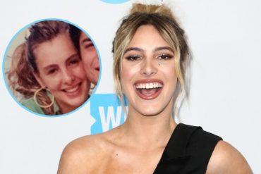 5 fotos de Lele Pons que demuestran su impresionante parecido con la esposa de Chayanne (+Detalles)