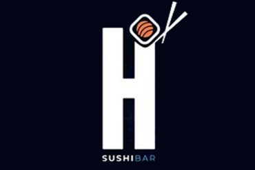 “Espero que despidan a estas personas y cierren el local»: Le dan con todo a Hiromi Sushi en redes tras “asqueroso” video de sus empleados manipulando la comida