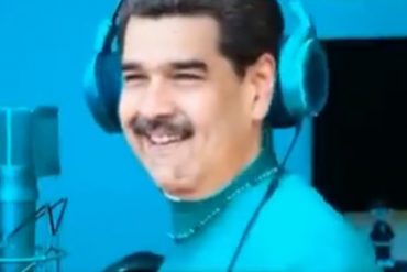 “Llégate”: La campaña, al estilo Quevedo, que estaría usando el chavismo en TikTok para vender la idea de que “Venezuela se arregló” (+Video) “Llégate”: La campaña, al estilo Quevedo, que estaría usando el chavismo en TikTok para vender la idea de que “Venezuela se arregló” (+Video)