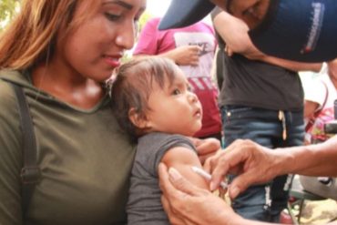 Poder adquisitivo de los familias en situación de vulnerabilidad quedó afectado por subida en los precios y devaluación de agosto
