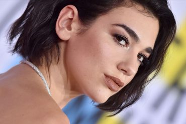 Dua Lipa aclara los rumores sobre su participación en el Mundial de Qatar con un contundente mensaje sobre los DDHH