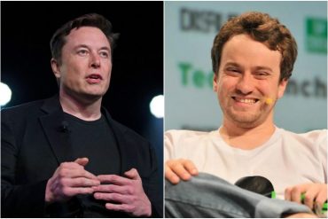 Elon Musk contrató a un joven y famoso hacker para solucionar problemas de Twitter