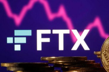 Plataforma FTX investiga un posible pirateo multimillonario tras su quiebra