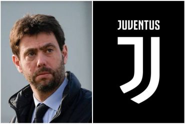 Renunció el presidente y toda la junta directiva de Juventus: el escándalo por pagos irregularidades que salpicó a Cristiano Ronaldo