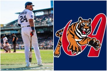 “¿Con quién hay que hablar”?: Miguel Cabrera reveló sus intenciones de comprar los Tigres de Aragua (+Video)