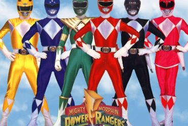 La maldición de los Power Rangers: las muertes, tragedias y misterios que rodean a sus actores