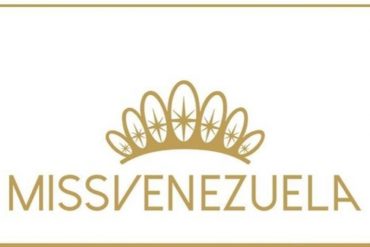 “No es nada nuevo, ni improvisado”: El comunicado con el que Miss Venezuela explicó su sistema de escogencia de ganadores ante denuncias de “fraude”