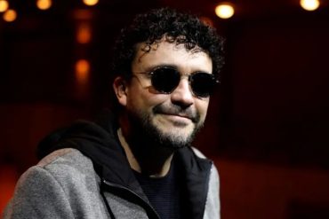 Reprogramado para 2023 concierto de Andrés Cepeda en el CCCT por “razones logísticas”: ¿qué deben hacer las personas que compraron entradas?