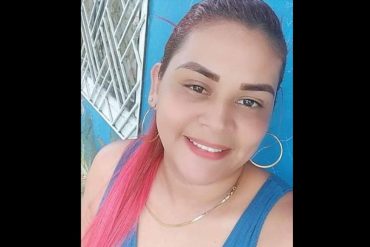 Una mujer predijo su muerte en Facebook tres horas antes de que la asesinaran