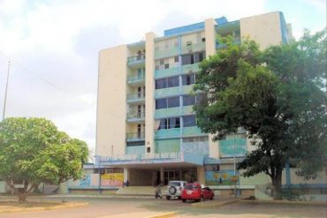 Denuncian que un hombre en Guárico intentó violar a trabajadora de la salud bajo engaño