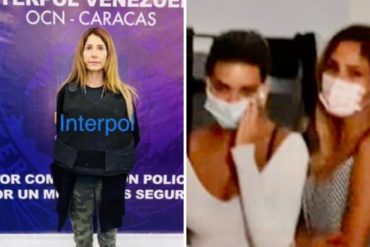 Caso Sambil Model: comenzó el juicio contra una red delictiva que se dedicaba a la trata de personas y a la explotación sexual de jóvenes