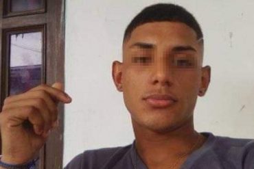 “Esto le pasó por ladrón”: Descuartizaron a venezolano en Colombia y le dejaron encima un letrero con esta frase