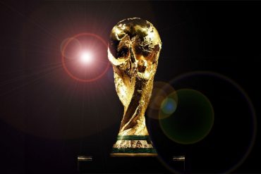 Los cuatro países de América que oficializaron su candidatura para el Mundial de Fútbol 2030