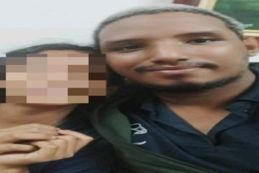 Detenido un hombre de 32 años en La Guaira por secuestrar y violar a su sobrina de 10 años
