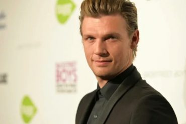 Denunciaron a Nick Carter, de los Backstreet Boys, por presunta agresión sexual: una mujer asegura haber sido violada varias veces hace 20 años