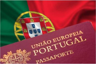 Lo que debes saber para obtener una visa de trabajo en Portugal (+Requisitos)