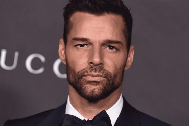 Revelan las causas del divorcio entre Ricky Martin y Jwan Yosef: “Tuvieron una relación abierta. Funcionó hasta que dejó de hacerlo”