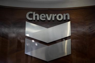 Autorización para Chevron aumentó las expectativas de otras multinacionales que saborean la idea de reimpulsar la producción en Venezuela