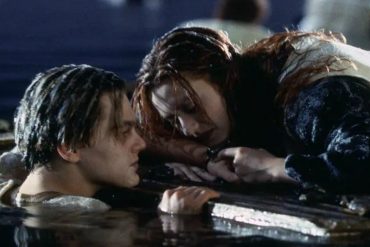 ¿Jack hubiera sobrevivido? Responden la mayor incógnita de “El Titanic”, tras 25 años de su estreno