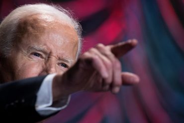 Biden llega a México para la Cumbre de Líderes de Norteamérica junto a López Obrador y Trudeau (+Video)