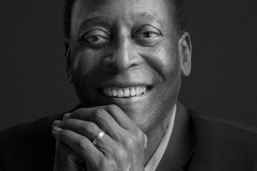 Pelé será velado públicamente en un estadio el #2Ene y su sepelio se realizará el martes #3Ene