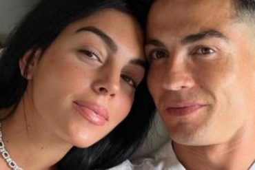 Fuentes aseguran que Georgina y Cristiano estarían en crisis y habrían aplazado sus planes de boda: este sería el motivo