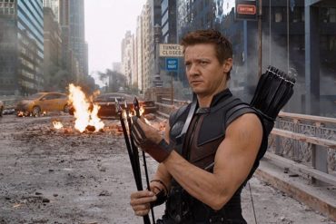 “Sabe que casi muere”: Aseguran que las lesiones del actor Jeremy Renner son peores de lo que “nadie conoce”