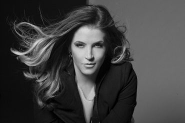 Autopsia reveló que Lisa Marie Presley murió por complicaciones de cirugía para bajar de peso