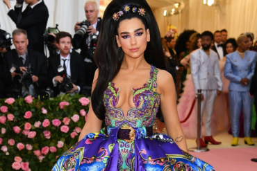 Penélope Cruz y Dua Lipa serán las anfitrionas de la MET Gala 2023