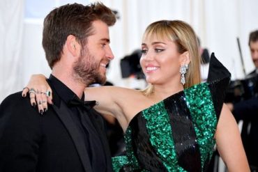 «Yo me puedo amar mejor de lo que tú puedes»: Miley Cyrus también se venga de su ex con el nuevo tema «Flowers»