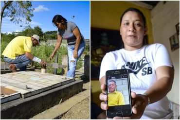 El licor artesanal que provocó la muerte de 9 personas y 16 hospitalizados en Chivacoa: “Sus órganos fueron totalmente destruidos por lo que ingirieron”