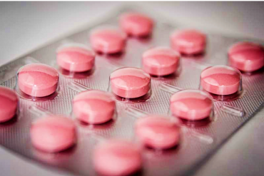 Nueva York inicia controversial plan de píldoras abortivas gratuitas desde este #18Ene