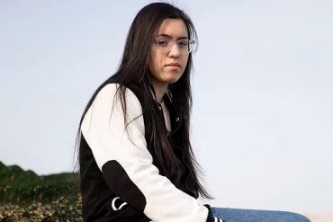 “Tenía solo 15 años, ¿cómo me dejaron hacer eso?”: La historia de Susana, la primera trans que se arrepiente de su cambio de sexo en España