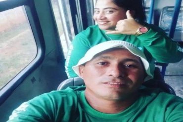 Dos apureños entre los fallecidos en el accidente de un bus de migrantes en Panamá