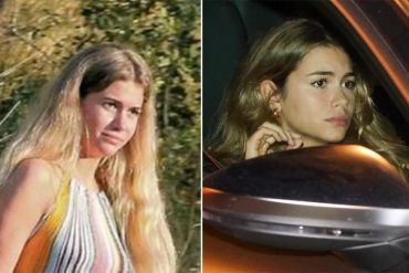 Paparazzi asegura que Piqué le pagó estos arreglitos estéticos a Clara Chía