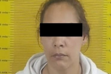 Detenida pareja de mujeres por trato cruel y abuso sexual contra niña de un año en La Pastora: la menor lucha por su vida en terapia intensiva