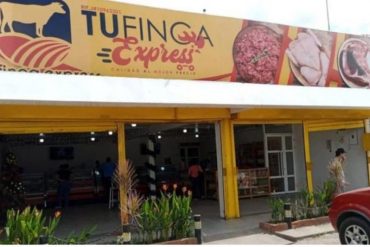 Fedecámaras instó a comerciantes denunciar actos terroristas por tiroteos en Zulia