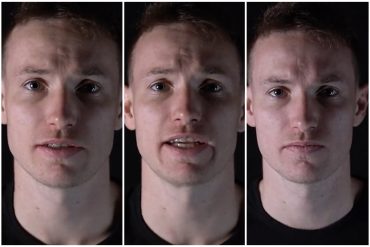 “Ya no quiero esconderme, quiero vivir mi vida en libertad, sin miedos ni prejuicios”: futbolista checo declaró públicamente su homosexualidad (+Video)