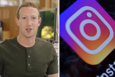 Meta anuncia una nueva modalidad de suscripción paga para Facebook e Instagram