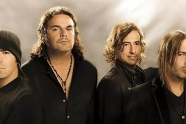 Maná canceló su show en el Festival de Viña del Mar por dificultades de salud de Fher Olvera