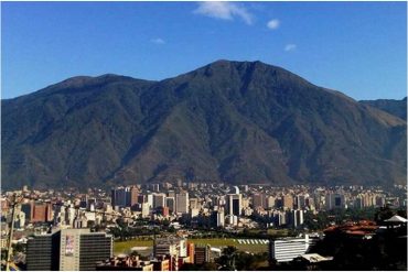 Caracas sigue siendo la ciudad más cara del país: esto es lo que necesita una familia de tres personas para comer (+Datos)