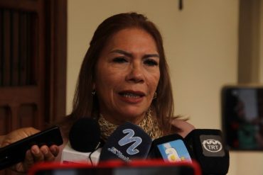 Advierten que mafias de explotación sexual se ocultan detrás de ofertas engañosas de trabajo y de supuestos cursos de modelaje en Táchira