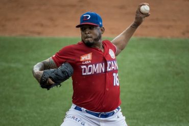 Revelan los montos dolarizados de los premios extras para los jugadores en la Serie del Caribe:  Dominicana se llevó $150.000 (+Datos)