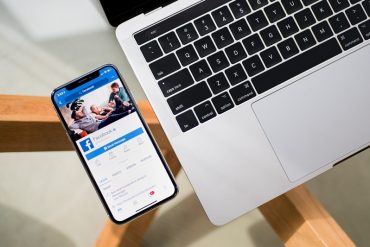 Dará prioridad al contenido sobre otros y protegerá más las cuentas: ¿cómo funcionará la suscripción que comenzarán a aplicar Facebook e Instagram?