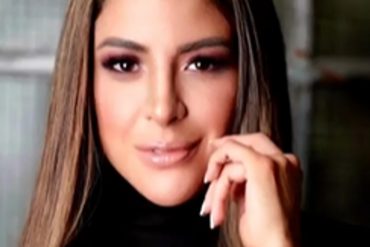 Kerly Ruiz lanzó duras críticas a Daniela Toloza, Miss Universo Colombia, por operarse para bajar de peso: “Me parece una hipocresía” (+Video)
