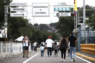 Colombia lanzó plan para agilizar entrega del Permiso por Protección Temporal a venezolanos: conozca los pasos para terminar el proceso de regularización