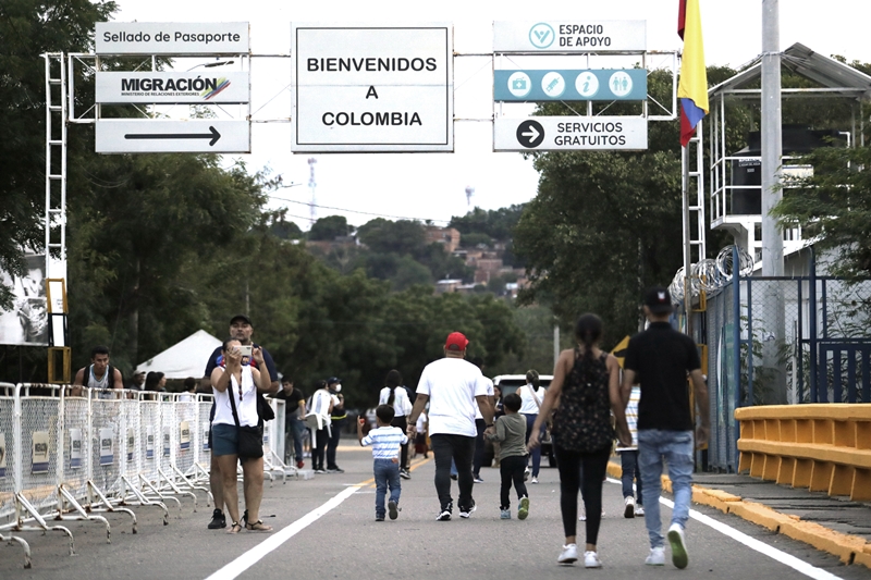 conozca los pasos para terminar el proceso de regularización conozca los pasos para terminar el proceso de regularización