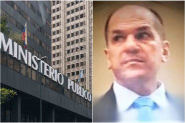 Abogada de presos políticos reveló las «marramucias» que hizo un juez antiterrorismo, ahora preso por presunta corrupción